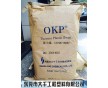 OKP-1/COC OKP-1/光學(xué)料OKP-1