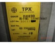 TPX DX820 日本三井化學(xué) TPX物性 醫(yī)療/食品DX820