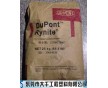 Rynite 415HP美國杜邦PET 415HP 加纖