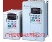 臺達(dá)VFD-S系列 高功能簡易型