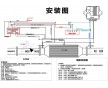 SCR系統(tǒng)應(yīng)急裝置安裝后可節(jié)省95%尿素溶液，不影響后處理系統(tǒng)