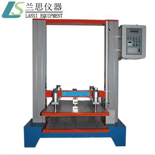 長沙紙箱抗壓機廠家 廣東紙箱抗壓機廠家 深圳紙箱抗壓機廠家