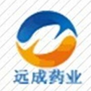 武漢遠成藥業(yè)有限公司銷售部