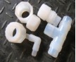 一級代理 PTFE F205 日本大金 高耐熱PTFE