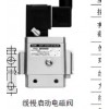 供應(yīng)日本SMC拉伸閥，VFS4110-4EB