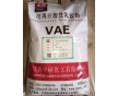 低價(jià)供應(yīng)砂漿膩?zhàn)訉?zhuān)用可在分散乳膠粉