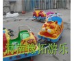 兒童軌道火車(chē)新品降價(jià)促銷(xiāo)