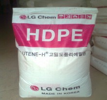 HDPE 韓國LG化學 牌號BE04