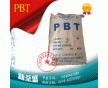 代理 PBT/臺(tái)灣長(zhǎng)春/4815 NCB白色/BK黑色