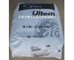 PEI 4001 加鐵氟龍 耐磨 美國(guó)GE Ultem