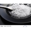 具有口碑的氯化鈣生產(chǎn)廠家推薦 氯化鈣廠家供應(yīng)