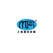 上海盟申機械設(shè)備有限責任公司