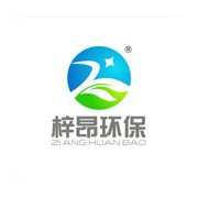 上海梓昂環(huán)?？萍加邢薰? style=