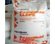 LLDPE/新加坡?？松梨?LL1002KW用于薄膜電線電