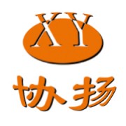 協(xié)揚(yáng)包裝材料（蘇州）有限公司