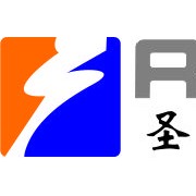 深圳市圣潤(rùn)觸控科技有限公司