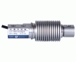 美國zemic hm11-c3-50kg-3b 現(xiàn)貨供應(yīng)