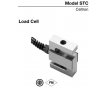美國celtron稱重傳感器STC-1500KG 一級代理點