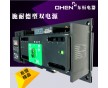 DHEN/東恒80A施耐德雙電源PC轉換開關