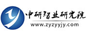 中國(guó)轎車懸架彈簧市場(chǎng)動(dòng)態(tài)分析及發(fā)展規(guī)劃研究報(bào)告2016-20