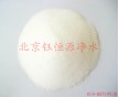 邢臺(tái)污水處理葡萄糖價(jià)格,48小時(shí)直達(dá)