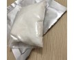 放線菌素DActinomycin D