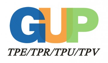 東莞GUP-TPE原料 TPE日用品