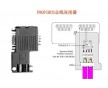 西門子一級代理商 6XV1830-0EH10