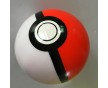 定制pokeball greatball ultraba