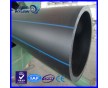 HDPE 管材 16mm~1400mm, 給水管，燃?xì)夤?/></a>
		<div><a href=