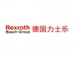 德國Rexroth力士樂官網