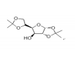 1,2:5,6-氧-二異丙叉基-α-D-呋喃葡萄糖