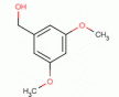 3,5-二甲氧基甲醇705-76-0廠家