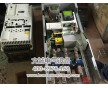 施耐德變頻器維修調(diào)試250KW