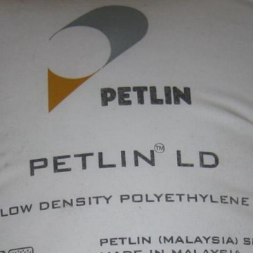 LDPE 馬來(lái)PETLINC150Y