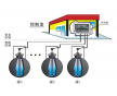 雙層罐測(cè)漏儀，雙層罐側(cè)漏儀