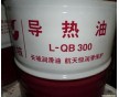 武漢廠家現(xiàn)貨直銷(xiāo)食品級(jí)320合成導(dǎo)熱油