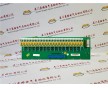 IC697ADC701