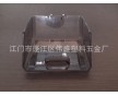 江門注塑廠家 專業(yè)定制精密塑料模具 塑膠模具 產(chǎn)品開(kāi)模注塑