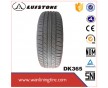 工廠出口新品轎車(chē)輪胎SUV輪胎245/70R16