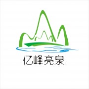 東莞市億峰塑膠有限公司