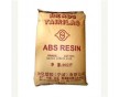 現(xiàn)貨供應(yīng)ABS/寧波臺化/AG15AB BK、黑色、高剛性