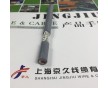 伺服電纜選上海京久，行業(yè)企業(yè)