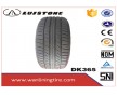 代理出口轎車(chē)輪胎SUV輪胎225/75R16