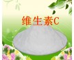 維生素C價(jià)格 維生素C用量 維生素C含量