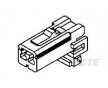 泰科優(yōu)勢(shì)代理 AMP汽車連接器174463-2母端子外殼