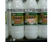 迎龍乳化硅油石鍋魚火鍋豆?jié){消泡劑 乳化硅油 500克