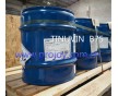 BASF光穩(wěn)定劑 Tinuvin B75