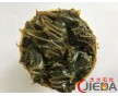 大量供應(yīng)杰大石化85#工業(yè)蠟膏、高熔點(diǎn)蠟膏、蠟膏廠家