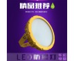 BAD808-A(I)LED防爆燈LED防爆燈廠(chǎng)家 LED